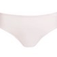 Culotte Marie Jo - Milao - Rose - PPI
