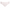 Culotte Marie Jo - Milao - Rose - PPI