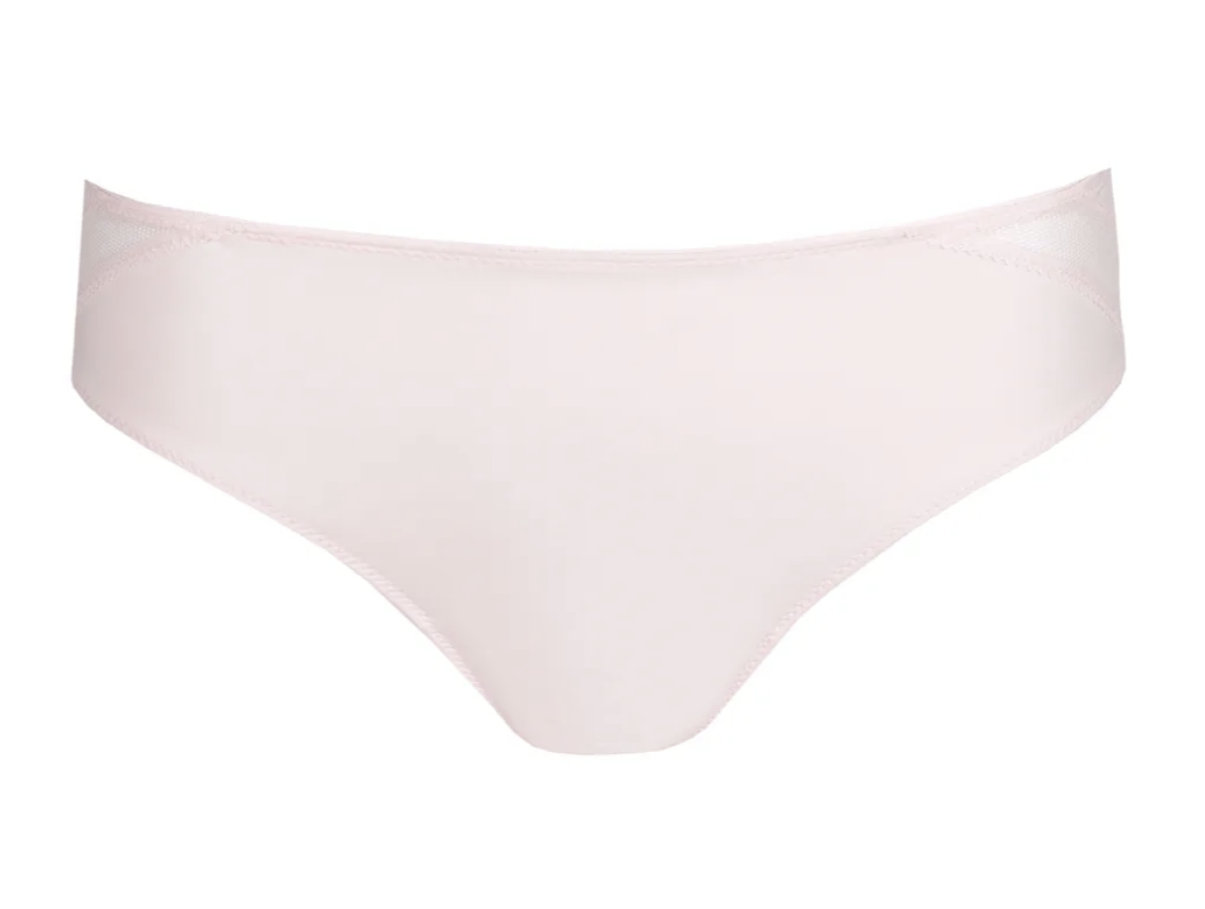 Culotte Marie Jo - Milao - Rose - PPI