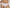 Culotte Marie Jo - Milao - Rose - PPI