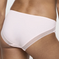 Culotte Marie Jo - Milao - Rose - PPI