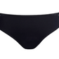 Hipster PrimaDonna - Salerno - Bleue - MID
