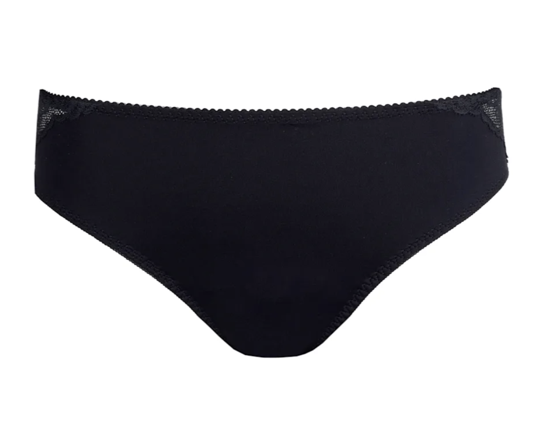 Hipster PrimaDonna - Salerno - Bleue - MID