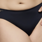 Hipster PrimaDonna - Salerno - Bleue - MID
