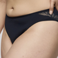 Hipster PrimaDonna - Salerno - Bleue - MID