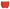 Culotte taille haute PrimaDonna - Montara - Rouge - TRR