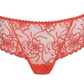 String Marie Jo - Jane - Rouge - TRR