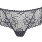 String Marie Jo - Jane - Bleu - BSD