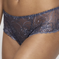 String Marie Jo - Jane - Bleu - BSD