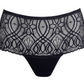 String PrimaDonna - Salerno - Bleu - MID