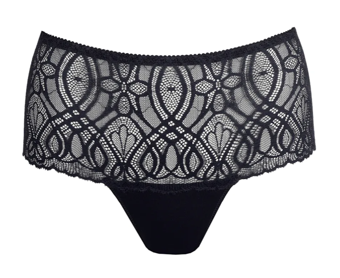 String PrimaDonna - Salerno - Bleu - MID