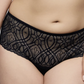 String PrimaDonna - Salerno - Bleu - MID