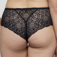 String PrimaDonna - Salerno - Bleu - MID