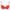 Soutien-gorge balconnet Marie Jo - Jane - Rouge - TRR