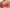 Soutien-gorge balconnet Marie Jo - Jane - Rouge - TRR
