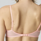 Soutien-gorge balconnet Marie Jo - Jane - Pêche - FLO