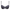Soutien-gorge balconnet Marie Jo - Jane - Bleu - BSD