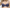 Soutien-gorge balconnet Marie Jo - Jane - Bleu - BSD