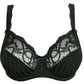 Soutien-gorge emboîtant PrimaDonna - Madison - Vert - DFO