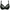 Soutien-gorge emboîtant PrimaDonna - Madison - Vert - DFO