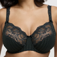 Soutien-gorge emboîtant PrimaDonna - Madison - Vert - DFO