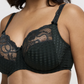Soutien-gorge emboîtant PrimaDonna - Madison - Vert - DFO