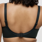 Soutien-gorge emboîtant PrimaDonna - Madison - Vert - DFO