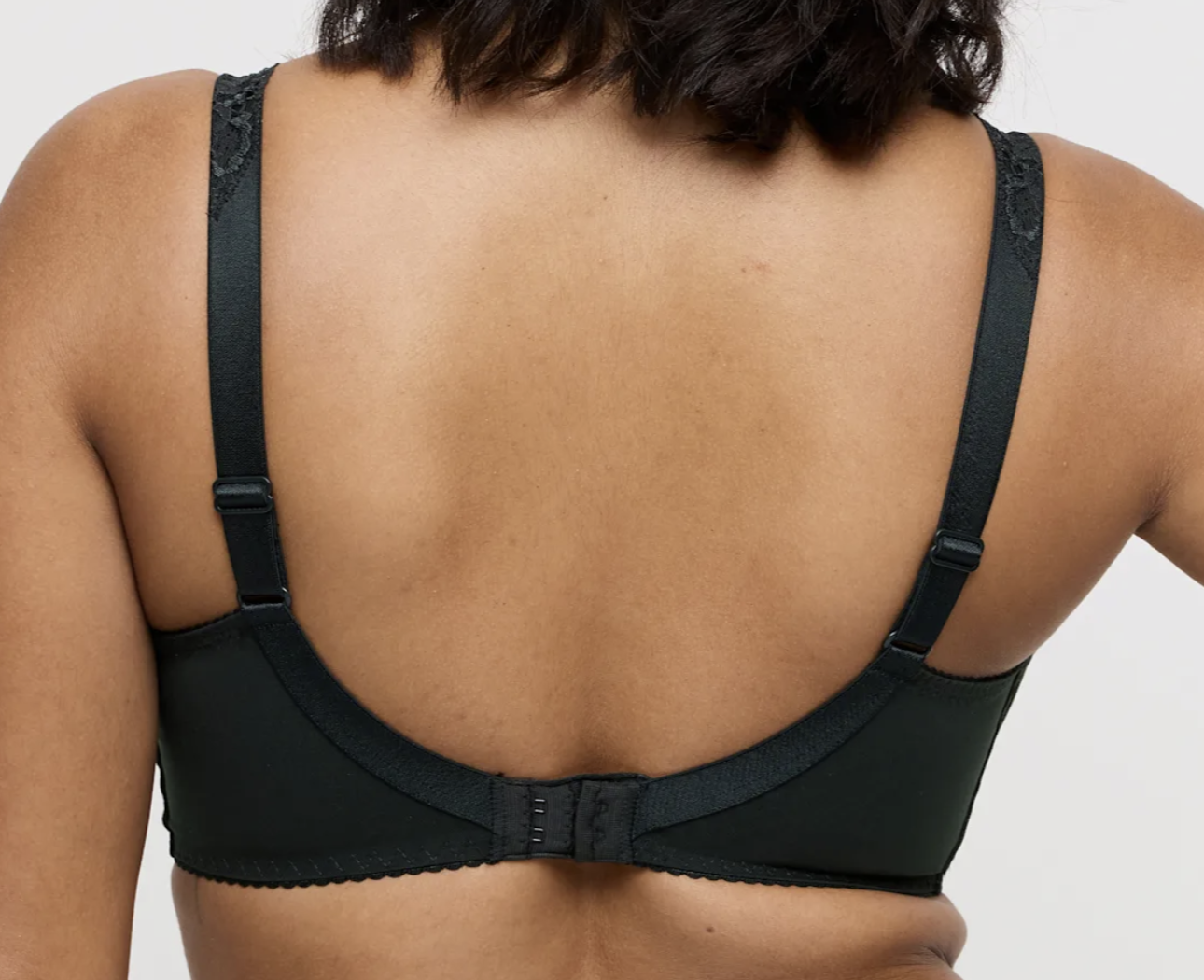 Soutien-gorge emboîtant PrimaDonna - Madison - Vert - DFO