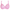 Soutien-gorge emboîtant PrimaDonna - Madison - Rose - PSI