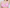 Soutien-gorge emboîtant PrimaDonna - Madison - Rose - PSI