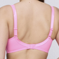 Soutien-gorge emboîtant PrimaDonna - Madison - Rose - PSI