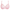 Soutien-gorge emboîtant PrimaDonna - Madison - Rose - PPF