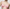 Soutien-gorge emboîtant PrimaDonna - Madison - Rose - PPF