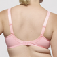 Soutien-gorge emboîtant PrimaDonna - Madison - Rose - PPF