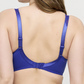 Soutien-gorge emboîtant PrimaDonna - Madison - Bleu - BYK