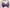 Soutien-gorge emboîtant PrimaDonna - Madison - Bleu - BYK