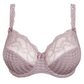 Soutien-gorge emboîtant PrimaDonna - Madison - Violet - SOF