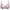 Soutien-gorge emboîtant PrimaDonna - Madison - Violet - SOF