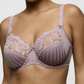 Soutien-gorge emboîtant PrimaDonna - Madison - Violet - SOF