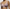 Soutien-gorge emboîtant PrimaDonna - Madison - Violet - SOF