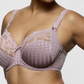 Soutien-gorge emboîtant PrimaDonna - Madison - Violet - SOF