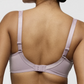 Soutien-gorge emboîtant PrimaDonna - Madison - Violet - SOF