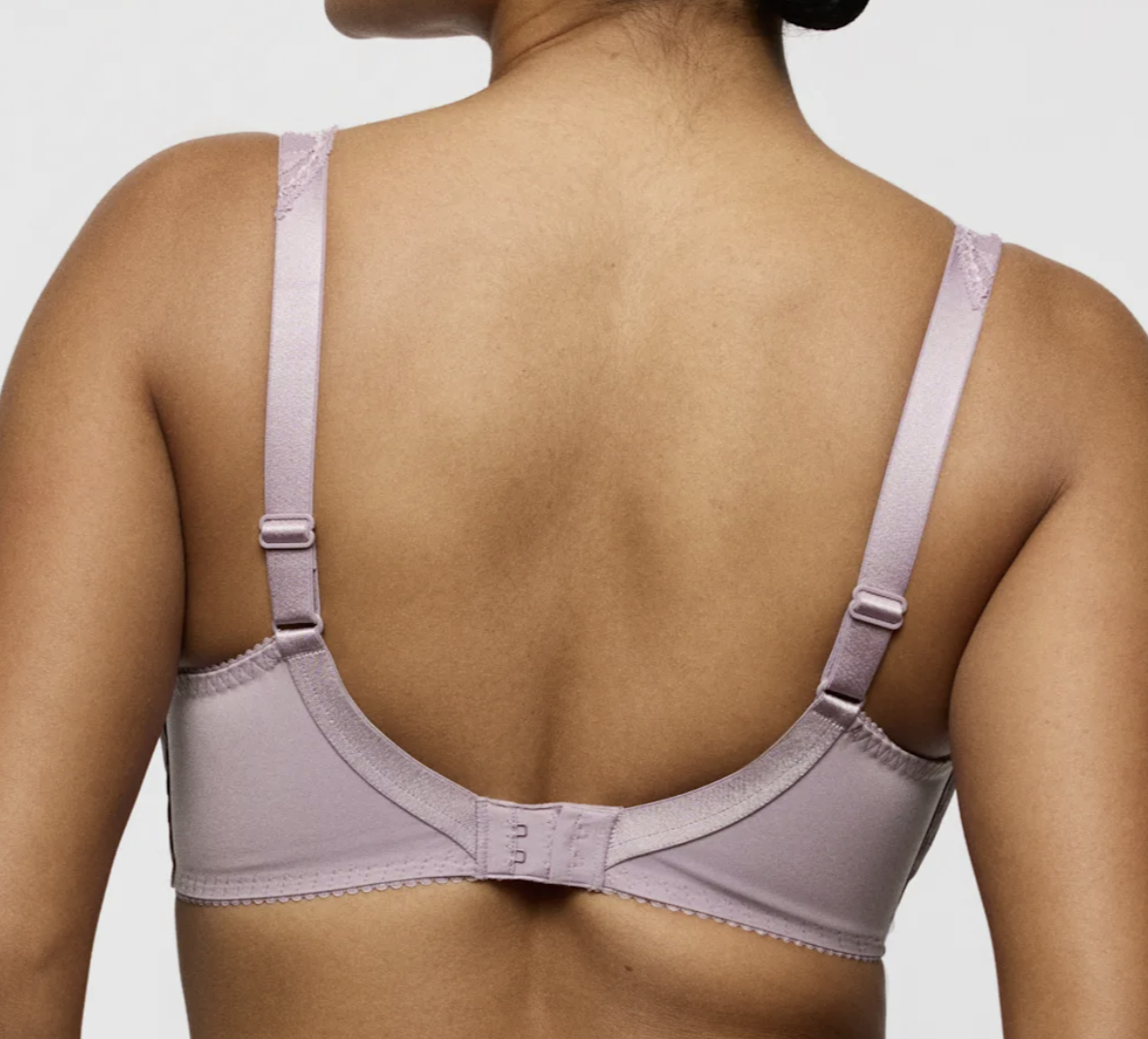 Soutien-gorge emboîtant PrimaDonna - Madison - Violet - SOF