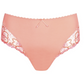 Culotte taille haute Marie Jo - Jane - Pêche - FLO