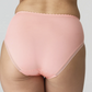 Culotte taille haute Marie Jo - Jane - Pêche - FLO
