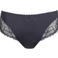 Culotte taille haute Marie Jo - Jane - Bleue - BSD