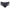 Culotte taille haute Marie Jo - Jane - Bleue - BSD