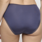 Culotte taille haute Marie Jo - Jane - Bleue - BSD
