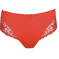 Culotte taille haute Marie Jo - Jane - Rouge - TRR