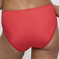 Culotte taille haute Marie Jo - Jane - Rouge - TRR